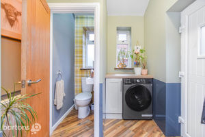 Photo 21- click for photo gallery